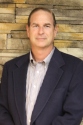 Agent