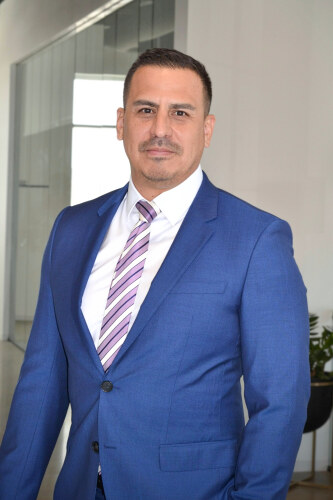 Agent