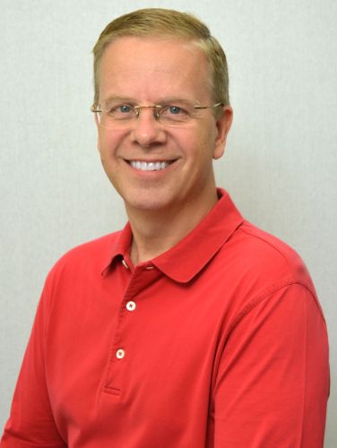 Agent
