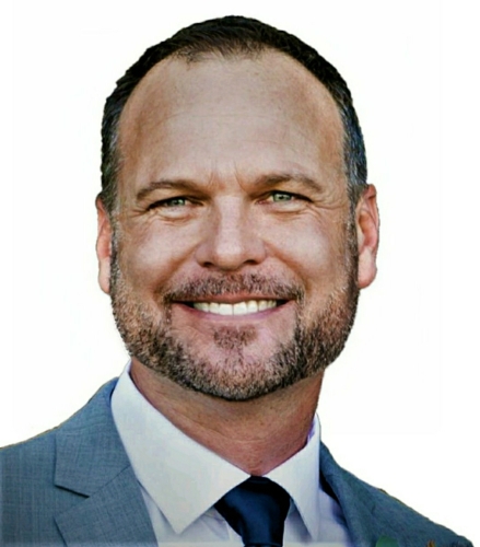 Agent