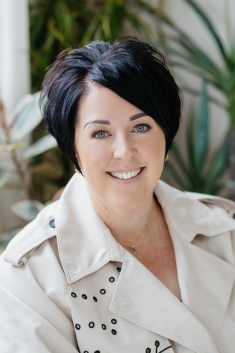 Agent