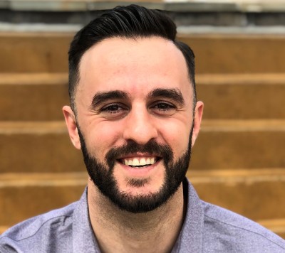 Agent