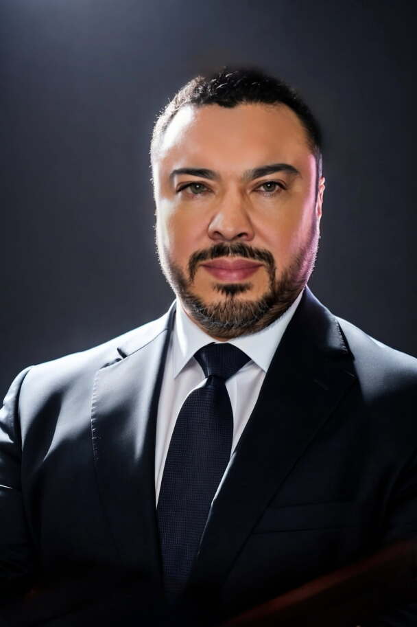 Agent