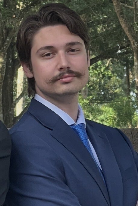 Agent