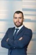 Agent