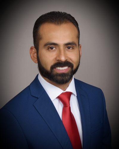 Agent