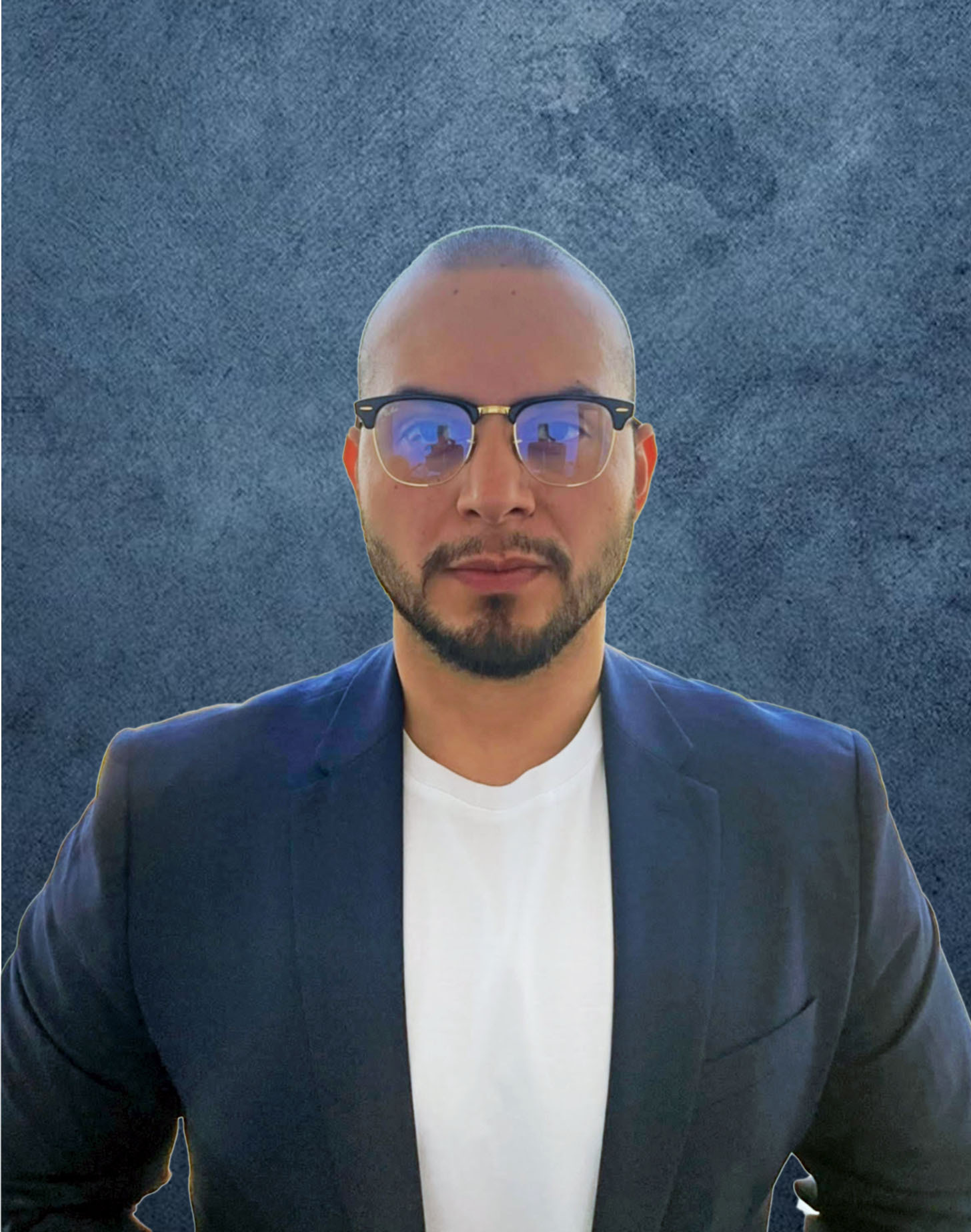 Agent