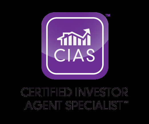 Agent
