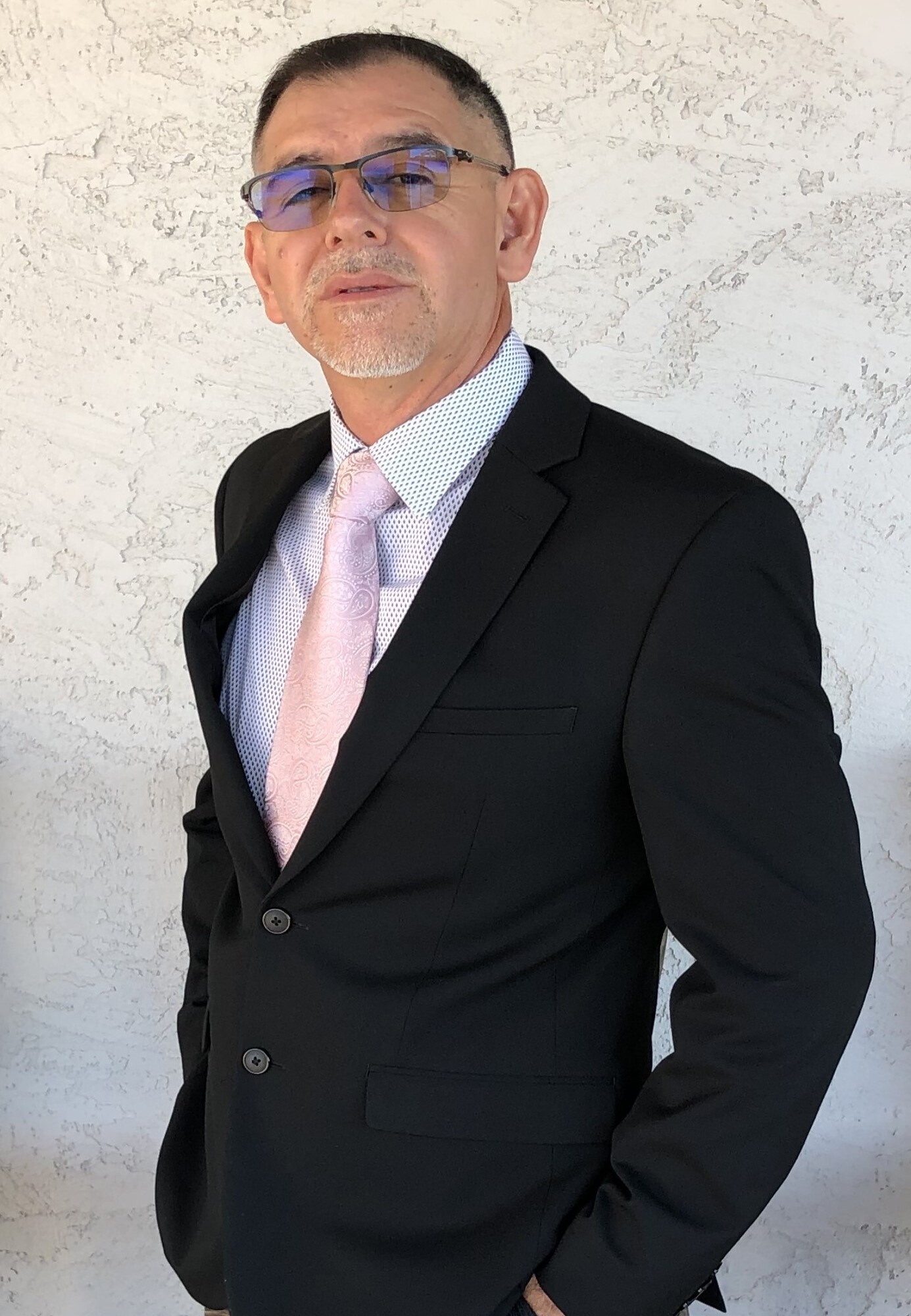 Agent