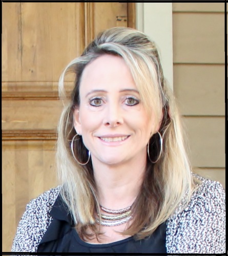 Agent