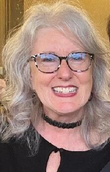 Agent