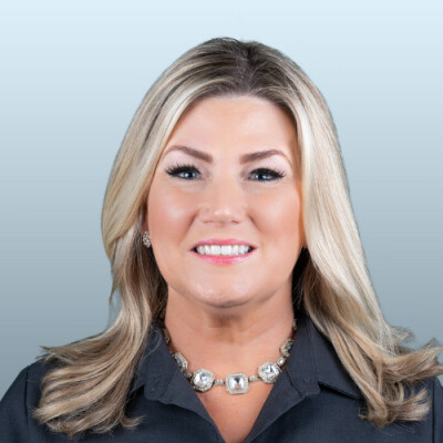 Agent