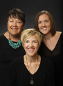 Agent