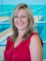 Agent