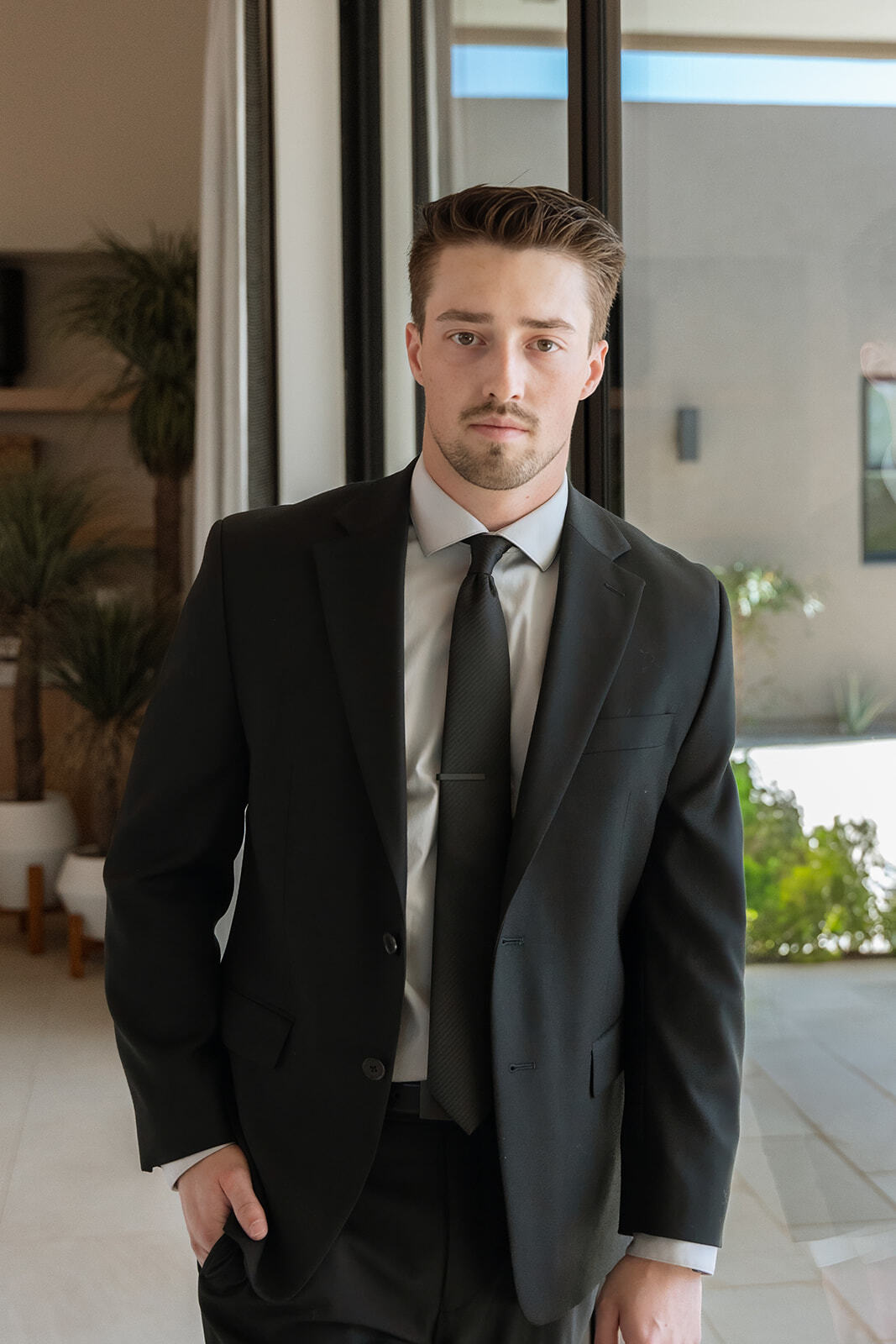 Agent