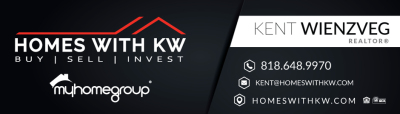 Agent