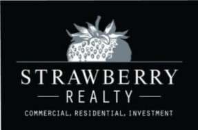 Agent