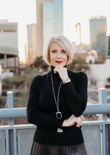 Agent
