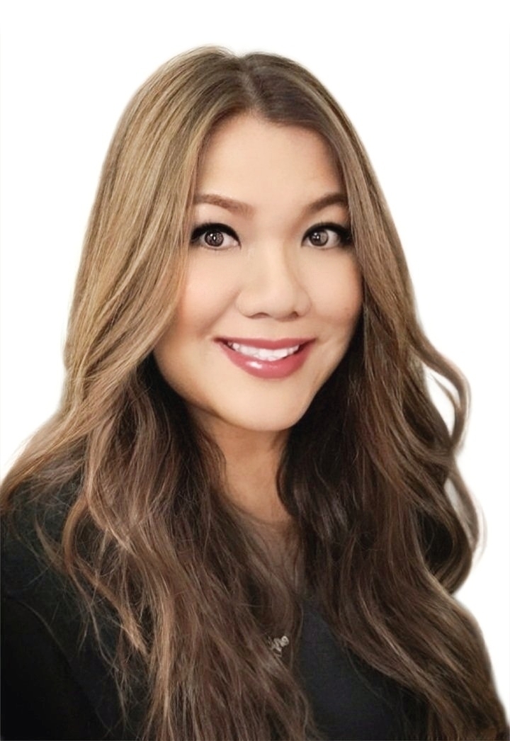 Agent