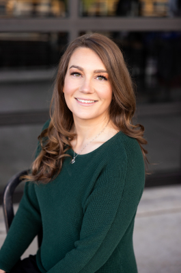 Agent
