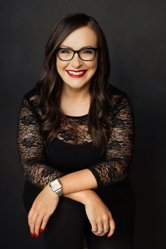 Agent