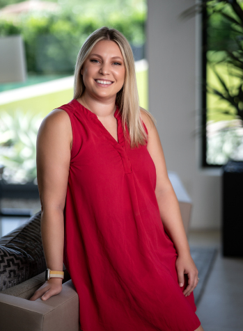 Agent