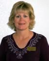 Agent