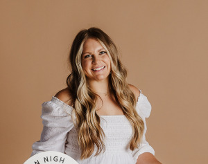 Agent