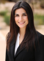 Agent