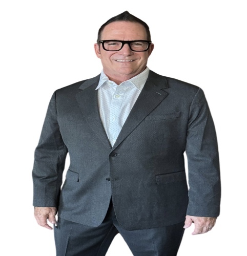 Agent