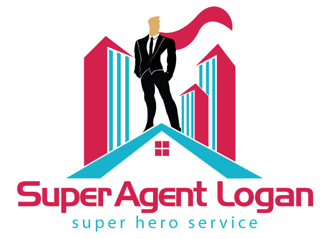 Agent