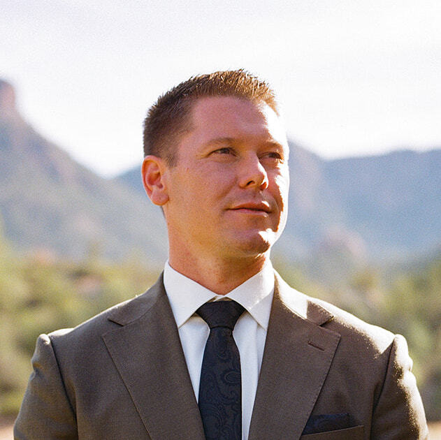 Agent