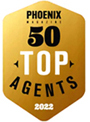 Agent