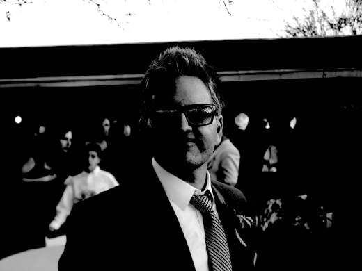 Agent